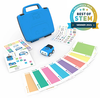  Bộ Đồ Chơi STEM Robotics Thông Minh 