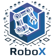  Bộ STEM lĩnh vực Coding – Virtual Robot Arm 
