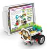  Bộ làm quen STEM lĩnh vực cơ khí, Coding và Robot căn bản 