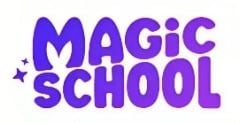  Bộ Ứng Dụng Giáo Dục AI Magic School 
