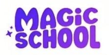 Bộ STEM lĩnh vực AI ứng dụng trong dạy, học và kiểm tra đánh giá 