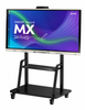  Bảng hiển thị tương tác lập trình Robotics 65 inch 