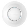  Bộ phát Wifi tốc độ cao 