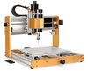  Bộ Thiết Bị STEM CNC Router S.CNC.ROUTER.BA 