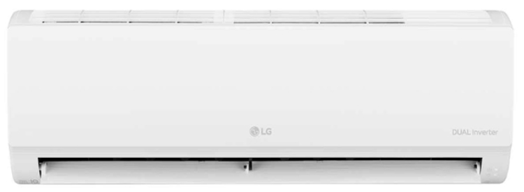  Máy điều hòa 2.5HP 