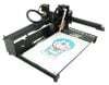  Bộ Robot Vẽ Tranh STEM CNC Drawbot 