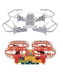  Bộ STEM lĩnh vực điều khiển drone 