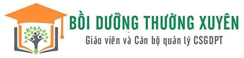  Phần mềm hướng dẫn giáo viên về phương thức giáo dục STEM 