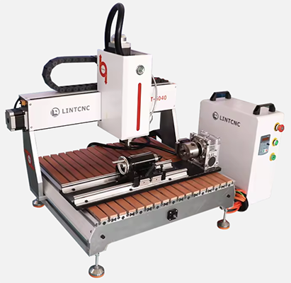  Bộ Thiết Bị STEM CNC Router Bản Cao Cấp PRO 