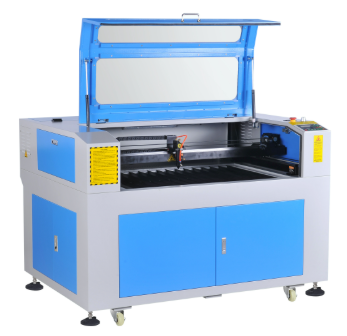  Bộ Thiết Bị STEM CNC Laser Bản Cao Cấp PRO 