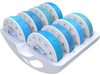  Khay chứa và sạc thiết bị STEM khoa học LD-TRAY 