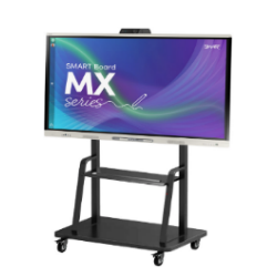  Bảng Hiển Thị Tương Tác Lập Trình Robotics 86 inch 