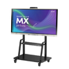  Bảng Hiển Thị Tương Tác Lập Trình Robotics 86 inch 