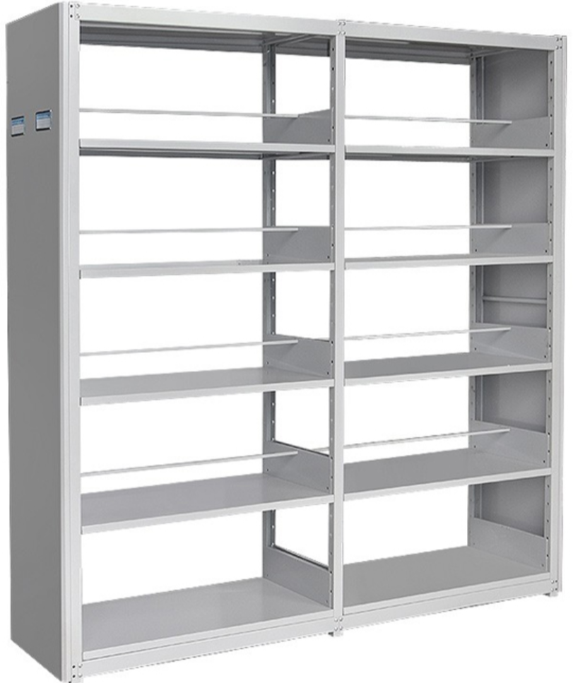  Kệ sách STEM thư viện 