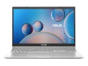  Máy tính xách tay cho giáo viên (Intel Core 3, 256GB SSD, 16GB Ram, 14 inch, Wifi, Wireless Mouse) 