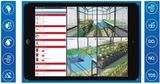  Bộ STEM Vinaponics lĩnh vực hóa, sinh, môi trường và nông nghiệp 