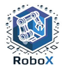  Phần mềm lập trình cánh tay robot giả lập Robot Arm, tài khoản 3 năm. 