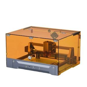  Bộ STEM lĩnh vực CNC Laser 