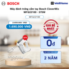  Máy đánh trứng Bosch MFQ22100 - 375 W 