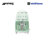  Máy pha cà phê drip Smeg 