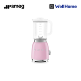  Máy xay sinh tố Smeg Retro Style 