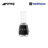  Máy xay sinh tố Smeg 50's Style 