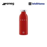  Bình giữ nhiệt Smeg 50's Style 