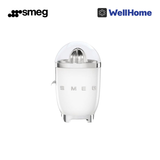  Máy vắt cam Smeg 50's Style 