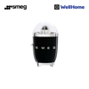  Máy vắt cam Smeg 50's Style 