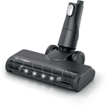  Đầu hút bụi cứng hút sàn có đèn LED BHZUHFN 