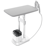  Bàn ủi hơi nước đứng Tefal IXEO-QT1411K0 