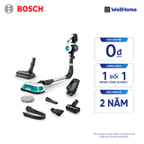  Máy hút bụi không dây Bosch BCS71HYG3 