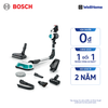  Máy hút bụi không dây Bosch BCS71HYG3 