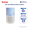  Máy lọc không khí TEFAL compact 