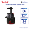  Máy ép chậm Tefal ZC150838 150W 