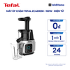  Máy ép chậm Tefal ZC420E38 - 150W - Điện tử 