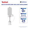  Bàn ủi hơi nước đứng Tefal IXEO Vision QT1811E0 