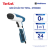  Bàn ủi cầm tay Tefal - DT6130E0 