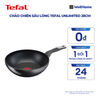  Chảo chiên sâu lòng Tefal Unlimited 28cm 