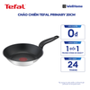  Chảo chiên Tefal Primary 20cm 