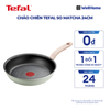  Chảo chiên Tefal So Matcha 24cm 