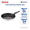  Chảo chiên Tefal Primary 26cm 