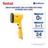  Bàn ủi hơi nước cầm tay Pure Pop Tefal 