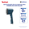  Bàn ủi hơi nước cầm tay Pure Pop Tefal 