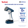  Bàn ủi hơi nước cầm tay DT7130E1 