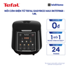  Nồi cơm điện tử Tefal EasyRice Max RK737868 - 1.8L 