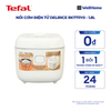  Nồi cơm điện tử Delirice RK7711Y0 - 1.8L 