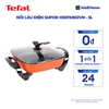  Nồi lẩu điện Supor H30FK802VN - 5L 