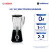  Máy xay sinh tố Bosch MMB6141B 