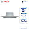  Máy Hút Mùi Âm Tủ Bosch DFS097A51B - Series 4 (90cm) 